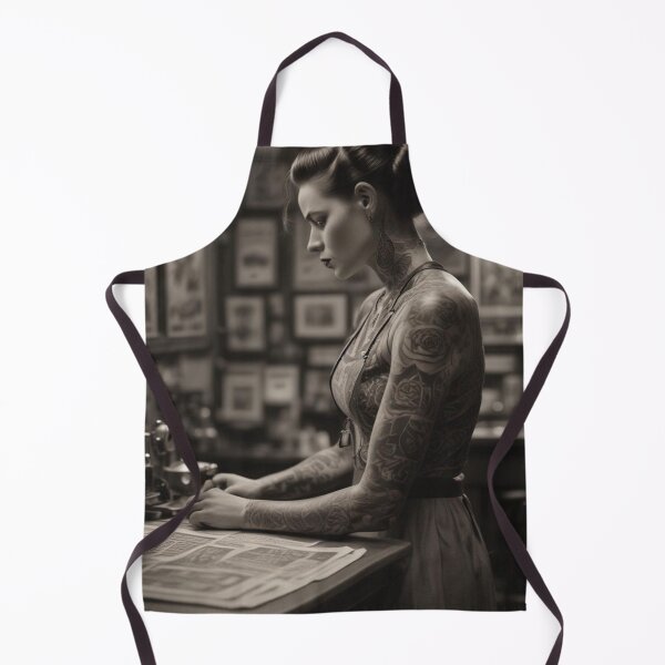 Item preview, Tattoo designed and sold by MatrixTattoo.