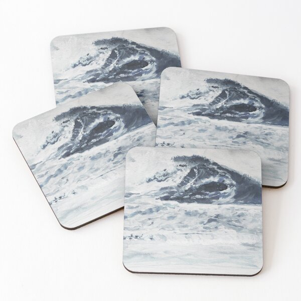 Item preview, Surfers paradise designed and sold by Myartspace.