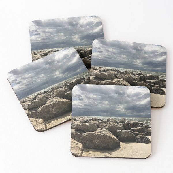Item preview, Rock'n Beach designed and sold by 2purejoyjn146.