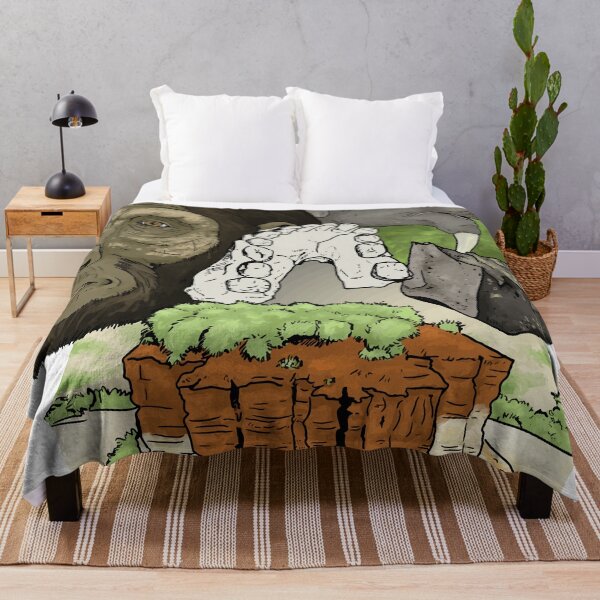 Item preview, Olduvai (Vector Design) designed and sold by WSnyder.
