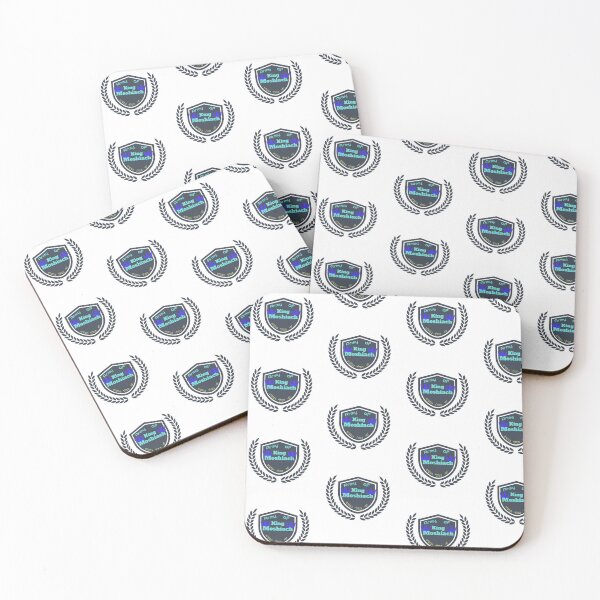 Item preview, ARMY OF KING MOSHIACH צבא המלך המשיח designed and sold by BenadEvenChen.