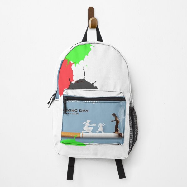 Item preview, no designed and sold by A S.