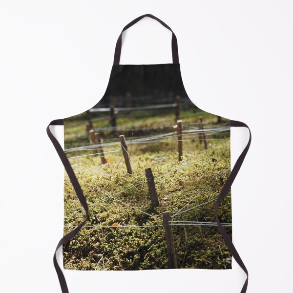 Item preview, Kyoto Imperial Palace garden designed and sold by swan2sky.