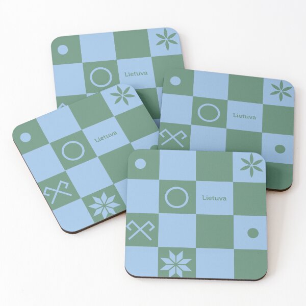 Item preview, Lietuva designed and sold by Dalia Bieliūnaitė.