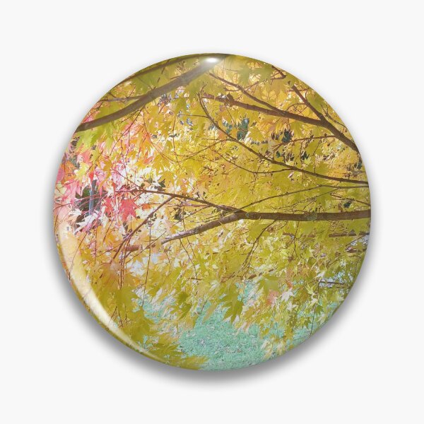 Item preview, Trees are abundant! designed and sold by dawnsm.