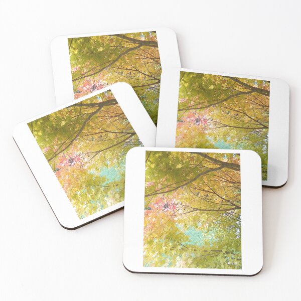 Item preview, Trees are abundant! designed and sold by dawnsm.