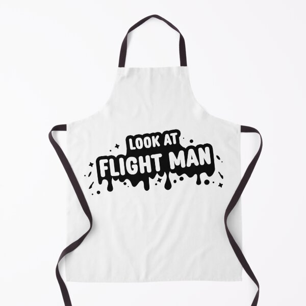 Item preview, Flight Reacts Merch Flightreacts Ftc Look At Flight Man designed and sold by ILLUCEND-ARTS.