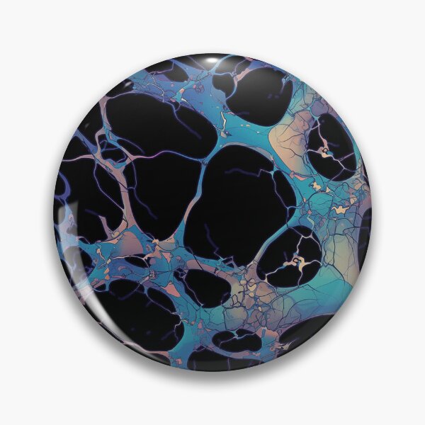 Item preview, Brainweb designed and sold by DabrowskiDesign.