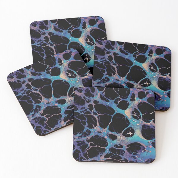 Item preview, Brainweb designed and sold by DabrowskiDesign.