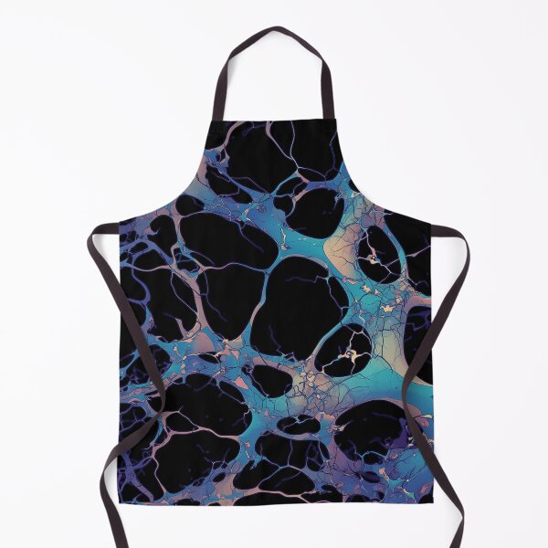 Item preview, Brainweb designed and sold by DabrowskiDesign.