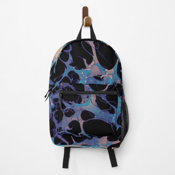 Item preview, Brainweb designed and sold by DabrowskiDesign.