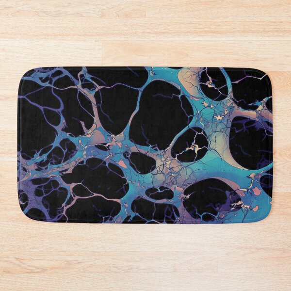 Item preview, Brainweb designed and sold by DabrowskiDesign.