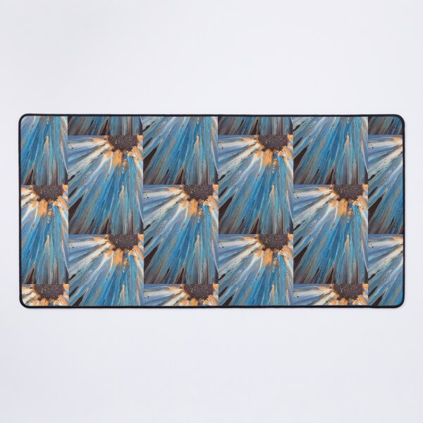 Item preview, Blue designed and sold by Spiralwaterlily.