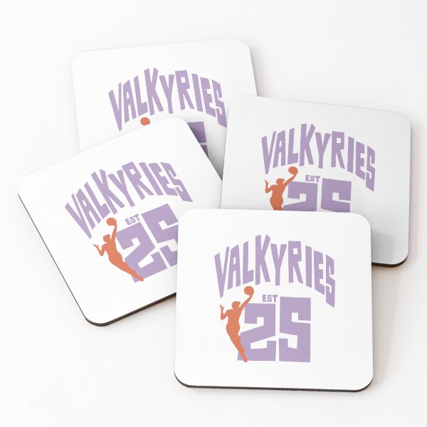 Item preview, Golden State Valkyries Merch Golden State Valkyries Est 25 designed and sold by ILLUCEND-ARTS.