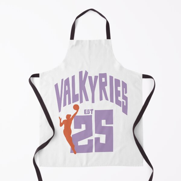 Item preview, Golden State Valkyries Merch Golden State Valkyries Est 25 designed and sold by ILLUCEND-ARTS.