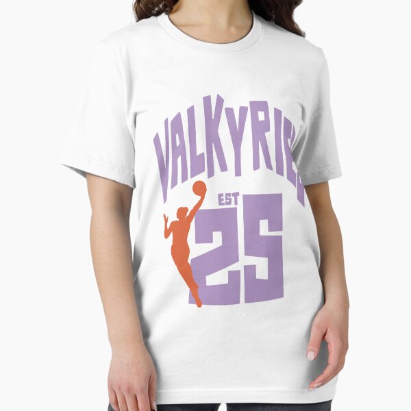Item preview, Golden State Valkyries Merch Golden State Valkyries Est 25 designed and sold by ILLUCEND-ARTS.