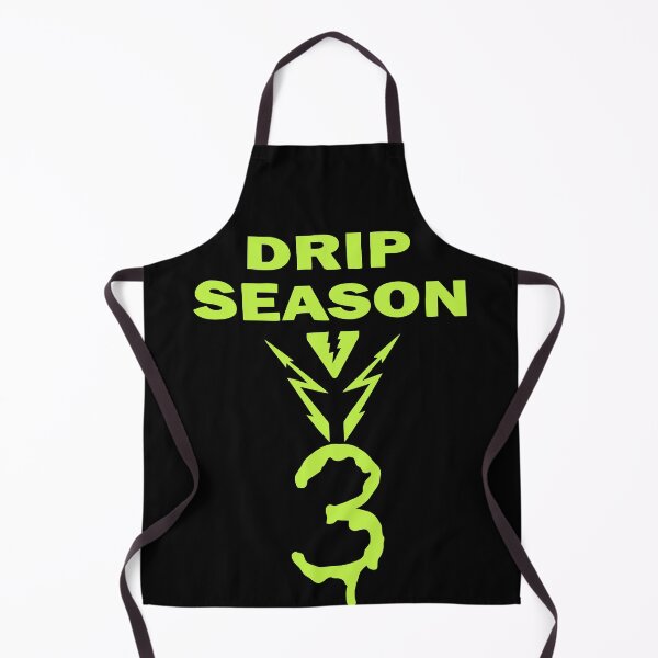 Item preview, Gunna Merch Drip Season designed and sold by ILLUCEND-ARTS.
