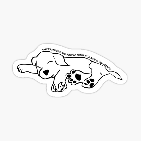 Item preview, Jack, dog, WSP lyrics designed and sold by AllyFlorida.