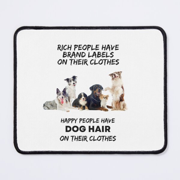 Item preview, HAPPY PEOPLE designed and sold by bigboy2024.