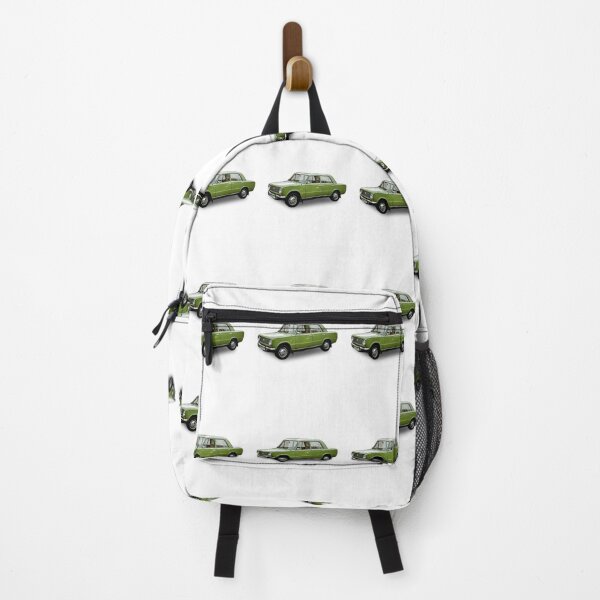 Item preview, Lada  designed and sold by carred1.