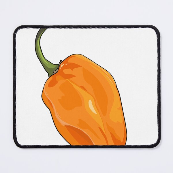 Item preview, Habanero designed and sold by MikeChanan7.