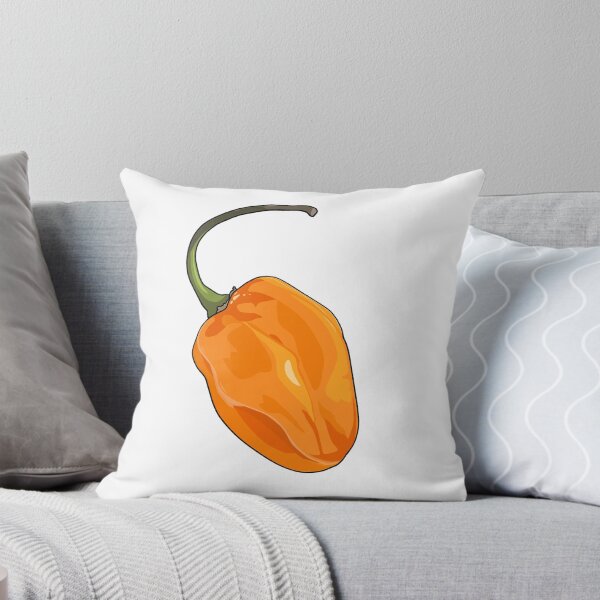 Item preview, Habanero designed and sold by MikeChanan7.