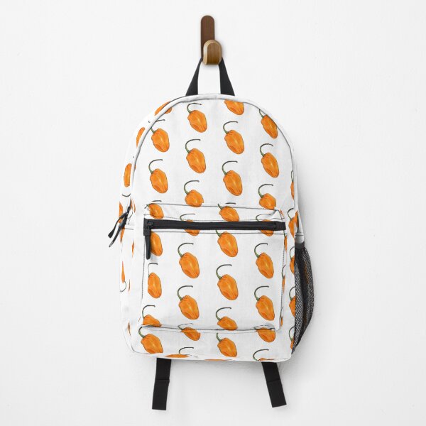 Item preview, Habanero designed and sold by MikeChanan7.