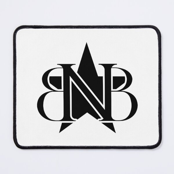 Item preview, Snow Strippers Merch Snow Strippers Logo designed and sold by ILLUCEND-ARTS.