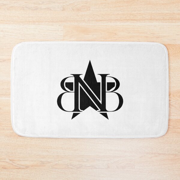 Item preview, Snow Strippers Merch Snow Strippers Logo designed and sold by ILLUCEND-ARTS.