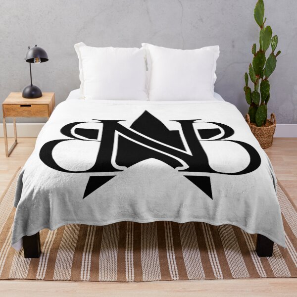 Item preview, Snow Strippers Merch Snow Strippers Logo designed and sold by ILLUCEND-ARTS.