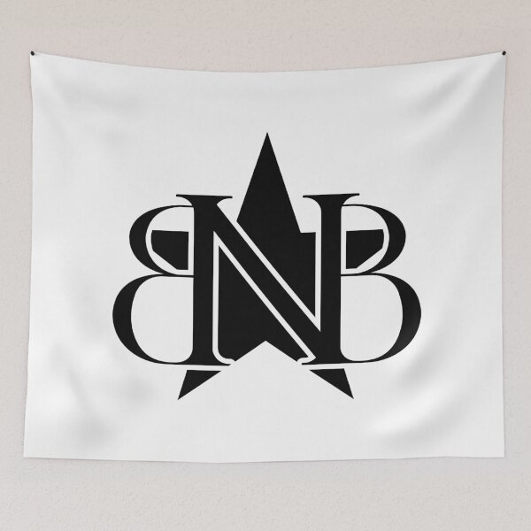 Item preview, Snow Strippers Merch Snow Strippers Logo designed and sold by ILLUCEND-ARTS.