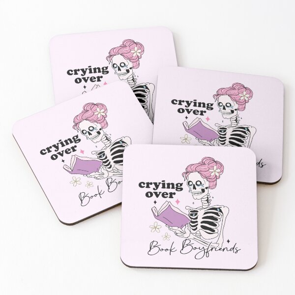Aperçu de l'œuvre Copy of Copy of Copy of Copy of Copy of Copy of Copy of Copy of Copy of Copy of Copy of Copy of Copy of Copy of Copy of Copy of Copy of Copy of Copy of Copy of Copy of Copy of Copy of Copy of Romantasy Book Club créée et vendue par BookWishEra.