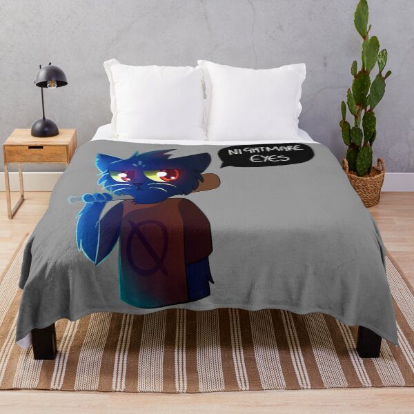 Item preview, Night in the Woods designed and sold by Story-dareba.