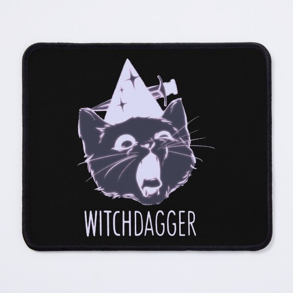 Item preview, Night in the Woods designed and sold by Story-dareba.