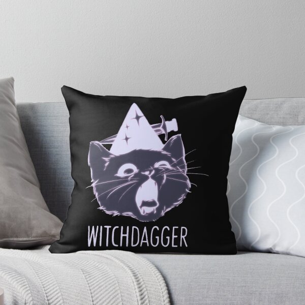 Item preview, Night in the Woods designed and sold by Story-dareba.