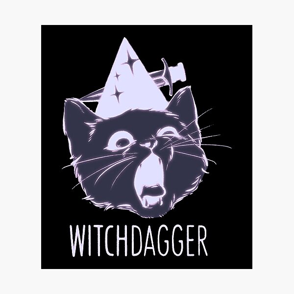Item preview, Night in the Woods designed and sold by Story-dareba.
