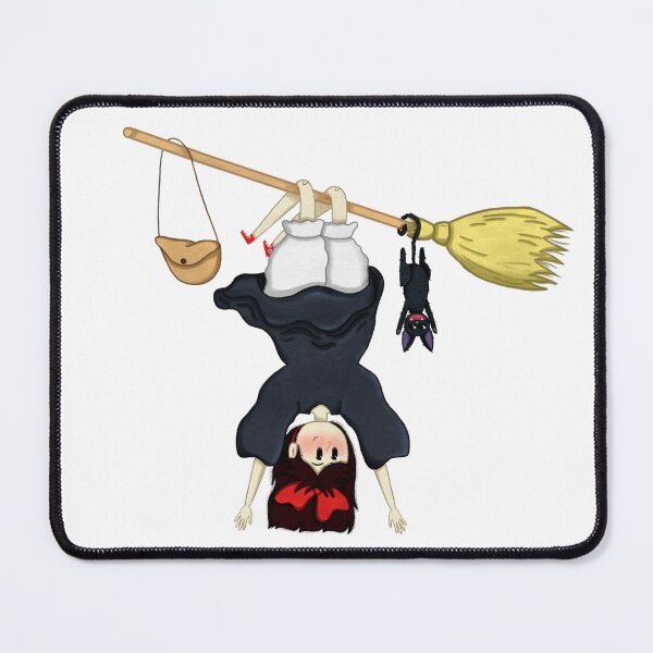 Item preview, A crazy day of deliveries designed and sold by carolineillust.