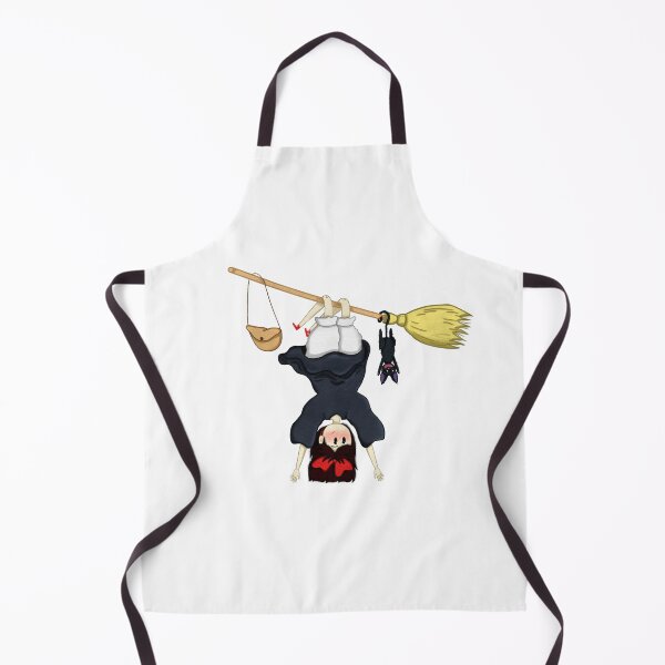 Item preview, A crazy day of deliveries designed and sold by carolineillust.