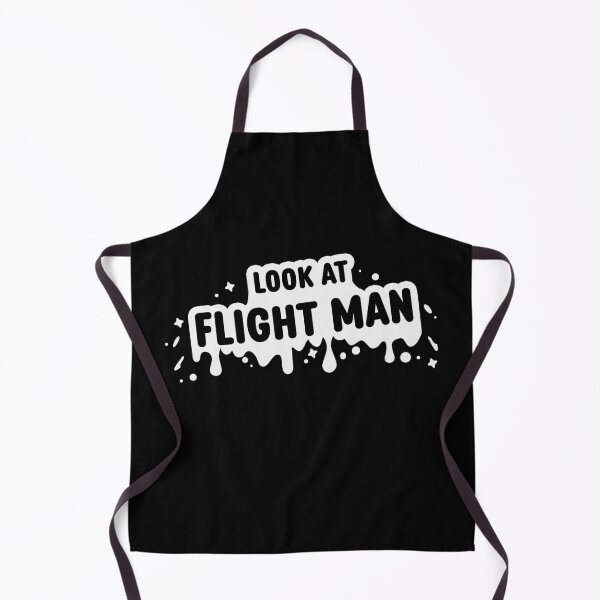Item preview, Flight Reacts Merch Flightreacts Ftc Look At Flight Man designed and sold by ILLUCEND-ARTS.