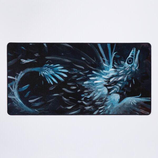 Item preview, Microraptor designed and sold by JMSaarenpaa.