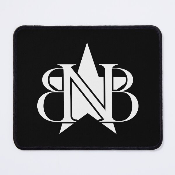 Item preview, Snow Strippers Merch Snow Strippers Logo designed and sold by ILLUCEND-ARTS.