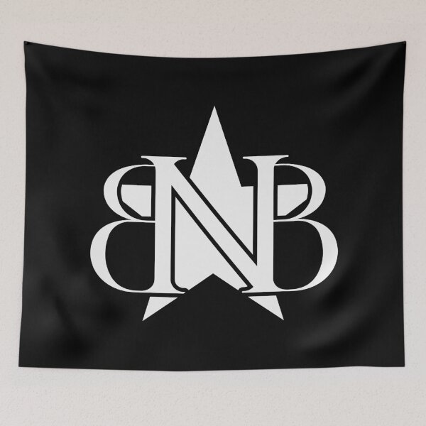 Item preview, Snow Strippers Merch Snow Strippers Logo designed and sold by ILLUCEND-ARTS.
