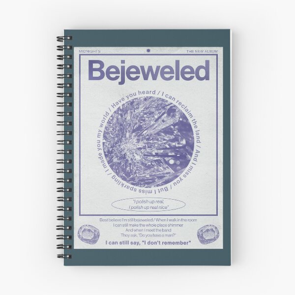 Item preview, Bejeweled designed and sold by lgsketches.