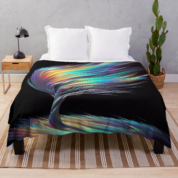 Item preview, Ai generated image, extreme colour. designed and sold by ShazellArt.