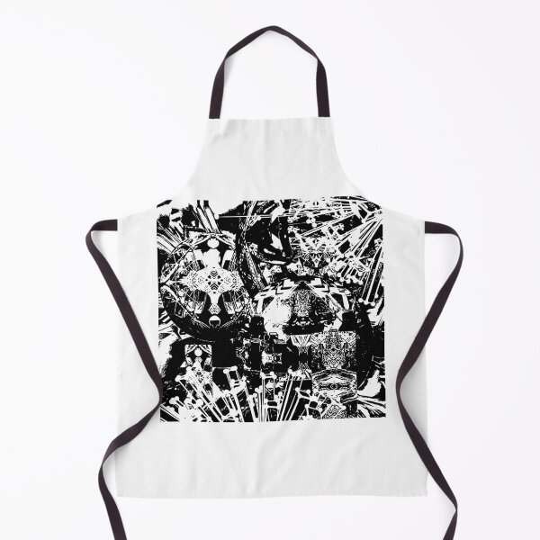 Item preview, Deep Glitch "Dreadscapes" Jun 10, 3:36PM designed and sold by deepglitchart.