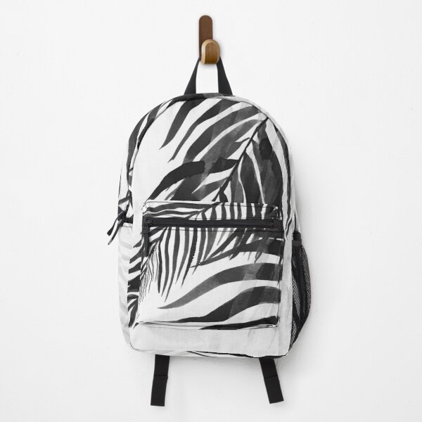 Item preview, fern palm trees designed and sold by Myartspace.