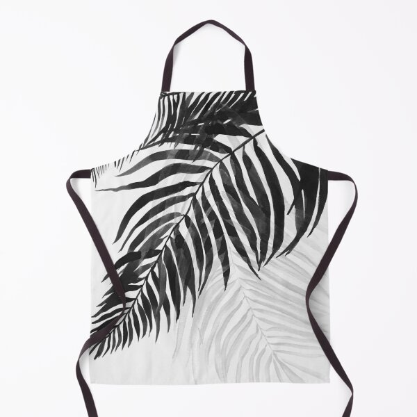 Item preview, fern palm trees designed and sold by Myartspace.