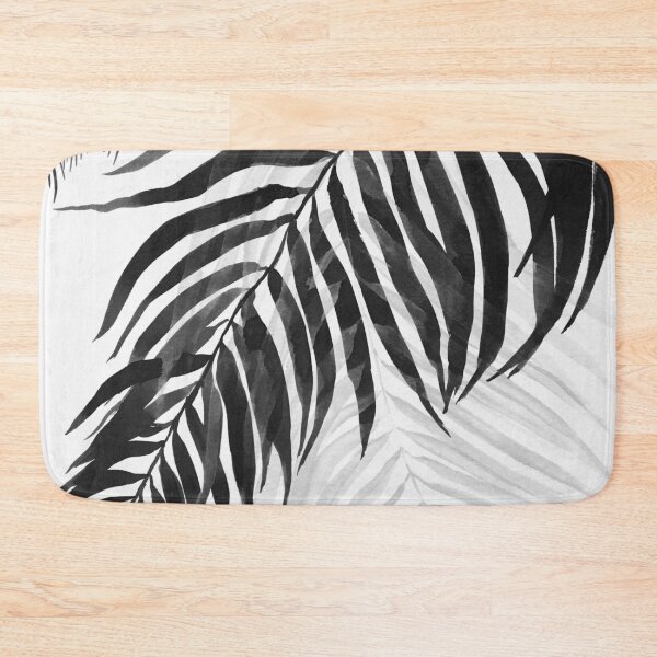 Item preview, fern palm trees designed and sold by Myartspace.
