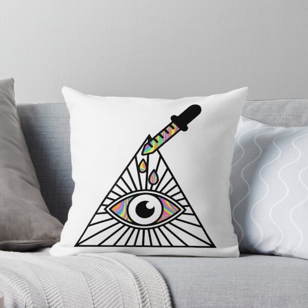 Item preview, Trippy Eye Drop designed and sold by Orloff.