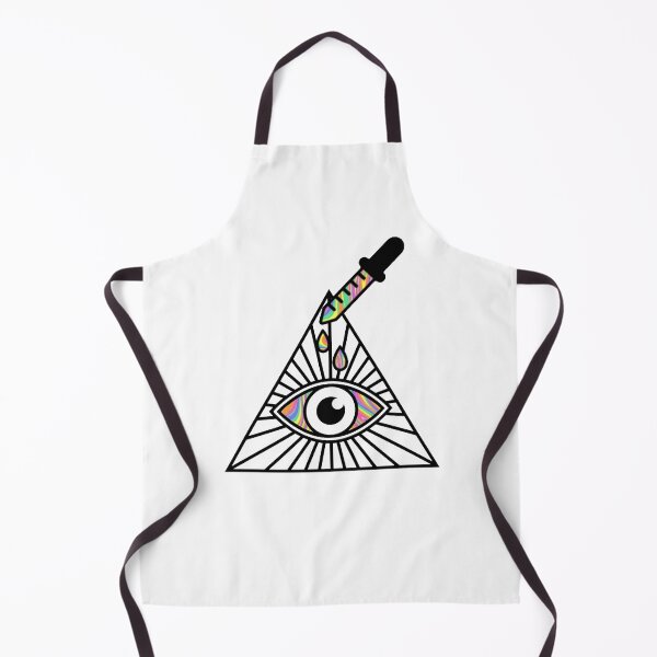 Item preview, Trippy Eye Drop designed and sold by Orloff.